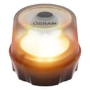 LEDGuardian® Road Flare Signal TA20 Warn- Notleuchte/Taschenlampe 1 St. OSRAM