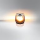 LEDGuardian® Road Flare Signal TA20 Warn- Notleuchte/Taschenlampe 1 St. OSRAM