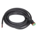 LEDriving® Verbindungskabel 300 DT AX 1 St. OSRAM