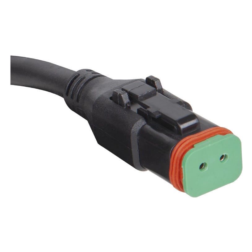 LEDriving® Verbindungskabel 300 DT AX 1 St. OSRAM