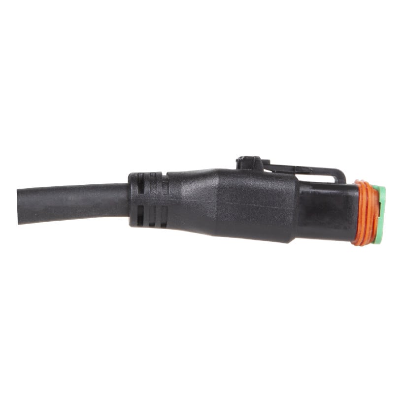 LEDriving® Verbindungskabel 300 DT AX 1 St. OSRAM