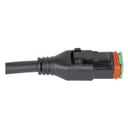 LEDriving® Verbindungskabel 300 DT AX 1 St. OSRAM