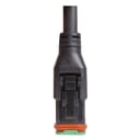 LEDriving® Verbindungskabel 300 DT AX 1 St. OSRAM