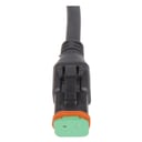 LEDriving® Verbindungskabel 300 DT AX 1 St. OSRAM