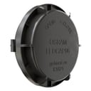 H7 LEDriving CAP LEDCAP06 für NIGHT BREAKER LED H7-LED 2 St. OSRAM