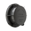 H7 LEDriving CAP LEDCAP07 für NIGHT BREAKER LED H7-LED 2 St. OSRAM