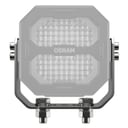 LEDriving® Heavy Duty Mounting Kit PX Montage Set 1 St. OSRAM