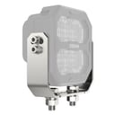 LEDriving® Heavy Duty Mounting Kit PX Montage Set 1 St. OSRAM