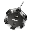 LEDGuardian ROAD® FLARE Warn- Notleuchte/Taschenlampe 1 St. OSRAM