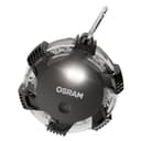 LEDGuardian ROAD® FLARE Warn- Notleuchte/Taschenlampe 1 St. OSRAM