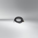 LEDriving® Verbindungskabel 300 DT AX 1 St. OSRAM
