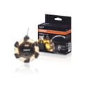 LEDGuardian ROAD® FLARE Warn- Notleuchte/Taschenlampe 1 St. OSRAM