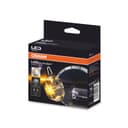 LEDGuardian ROAD® FLARE Warn- Notleuchte/Taschenlampe 1 St. OSRAM
