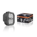 LEDriving® Cube PX2500 Flood - Profesionelles Licht 1 St. OSRAM