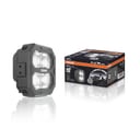 OSRAM LEDriving Cube PX1500 Ultra Wide LED-Arbeitsscheinwerfer 12/24 V 15 W – LEDPWL 113, 1 St.
