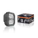 LEDriving® Cube PX1500 Spot - Profesionelles Licht 1 St. OSRAM
