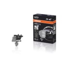 LEDriving® Standard Mounting Kit PX Montage Set 1 St. OSRAM