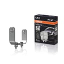 LEDriving® Heavy Duty Mounting Kit PX Montage Set 1 St. OSRAM