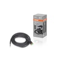 LEDriving® Verbindungskabel 300 DT AX 1 St. OSRAM
