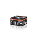 OSRAM LEDriving Cube PX2500 Wide LED-Arbeitsscheinwerfer 12/24 V 27 W – LEDPWL 104, 1 St.