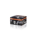 LEDriving® Cube PX2500 Flood - Profesionelles Licht 1 St. OSRAM