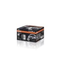 OSRAM LEDriving Cube PX2500 Spot LED-Arbeitsscheinwerfer 12/24 V 27 W – LEDPWL 110, 1 St.
