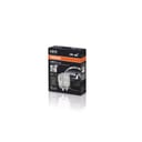 LEDriving® Heavy Duty Mounting Kit PX Montage Set 1 St. OSRAM