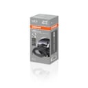 LEDriving® Verbindungskabel 300 DT AX 1 St. OSRAM
