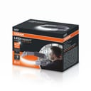 LEDinspect FLEXIBLE HEAD TORCH 1 St. OSRAM