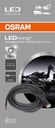 LEDriving® Verbindungskabel 300 DT AX 1 St. OSRAM