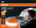 LEDinspect FLEXIBLE HEAD TORCH 1 St. OSRAM