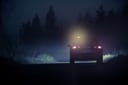 LEDGuardian® Road Flare Signal TA20 Warn- Notleuchte/Taschenlampe 1 St. OSRAM