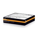 LEDriving® Universeller Scheinwerfer Mounting Kit Model MK1 1 St. OSRAM