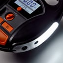 TYREinflate 6000 Schnelle Reifenpumpe wiederaufladbar 2 Jahre Garantie OSRAM
