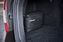 TYREinflate 830 Reifenpumpe für große Fahrzeuge mit Kabel 2 Jahre Garantie OSRAM