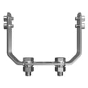 LEDriving® Heavy Duty Mounting Kit PX Montage Set 1 St. OSRAM