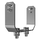 LEDriving® Heavy Duty Mounting Kit PX Montage Set 1 St. OSRAM