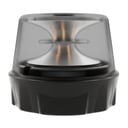 LEDGuardian® Road Flare Signal TA20 Warn- Notleuchte/Taschenlampe 1 St. OSRAM