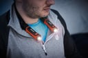 LEDInspect WEARABLE NECK LIGHT 1 St. OSRAM