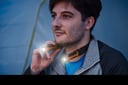 LEDInspect WEARABLE NECK LIGHT 1 St. OSRAM
