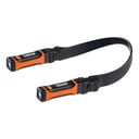 LEDInspect WEARABLE NECK LIGHT 1 St. OSRAM