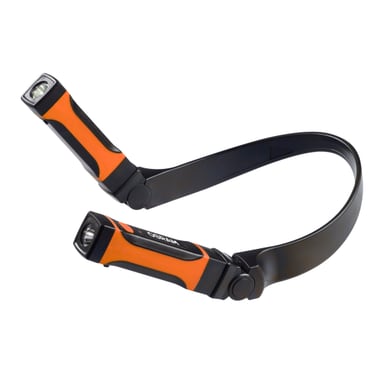 LEDInspect WEARABLE NECK LIGHT 1 St. OSRAM