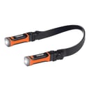 LEDInspect WEARABLE NECK LIGHT 1 St. OSRAM