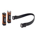 LEDInspect WEARABLE NECK LIGHT 1 St. OSRAM
