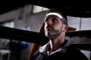 LEDinspect FLEXIBLE HEAD TORCH 1 St. OSRAM