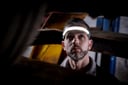 LEDinspect FLEXIBLE HEAD TORCH 1 St. OSRAM