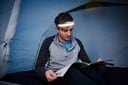 LEDinspect FLEXIBLE HEAD TORCH 1 St. OSRAM