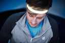 LEDinspect FLEXIBLE HEAD TORCH 1 St. OSRAM