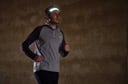 LEDinspect FLEXIBLE HEAD TORCH 1 St. OSRAM