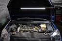 LEDinspect RECHARGEABLE UNDERBONNET LIGHT 1 St. OSRAM
